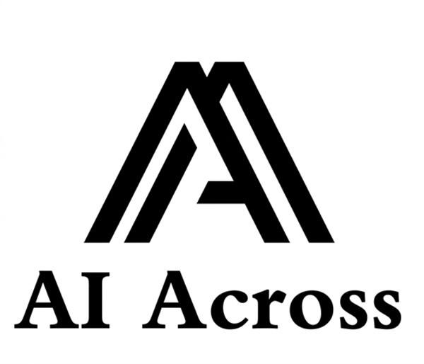 商標登録証4